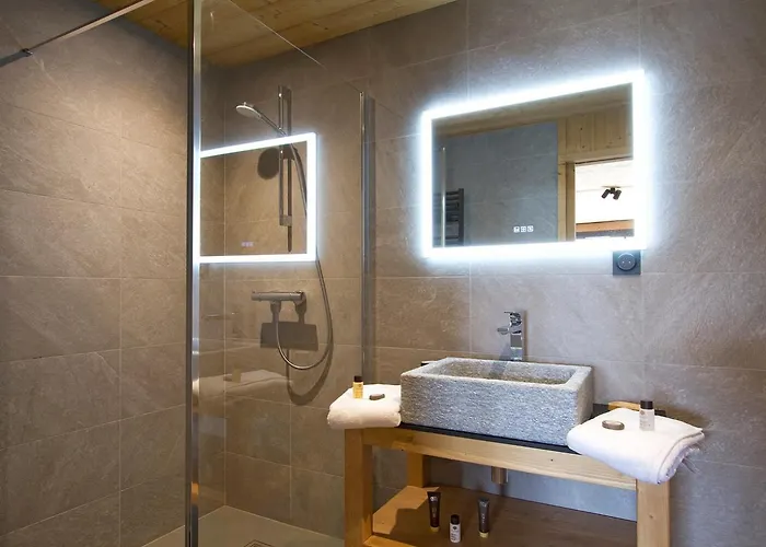 Odalys Le Kodiac * Les Deux Alpes